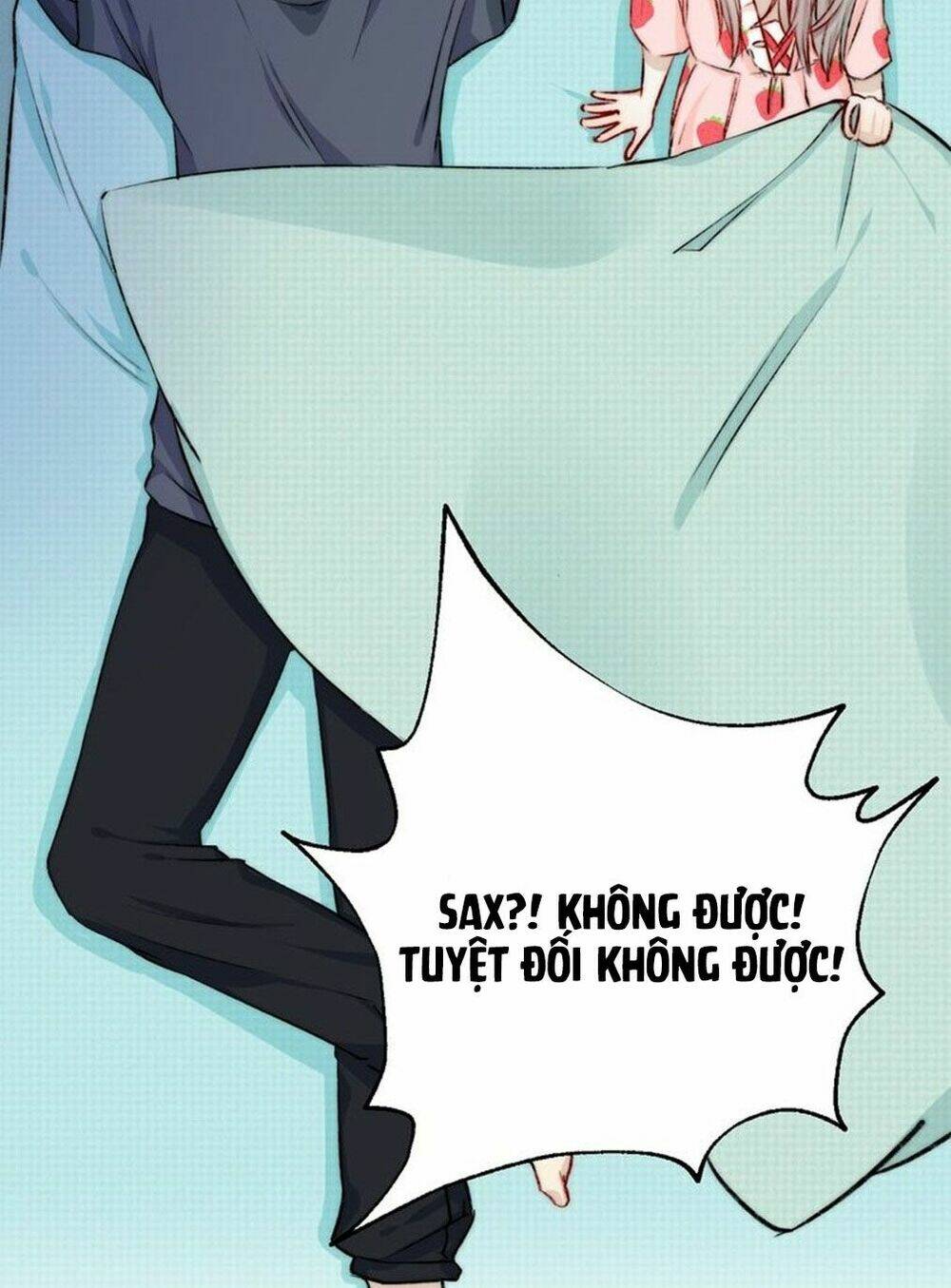 page_27.jpg
