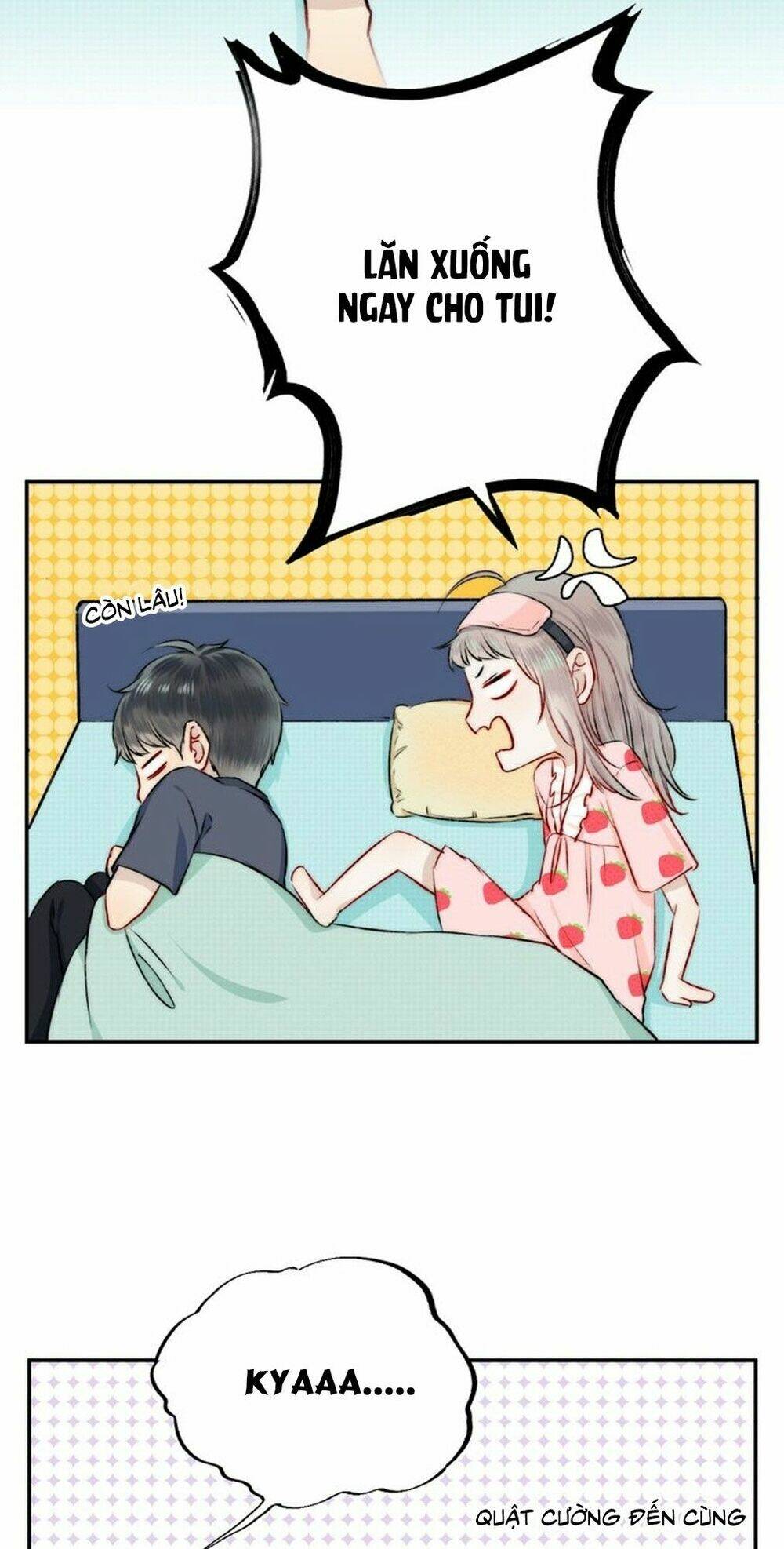 page_28.jpg