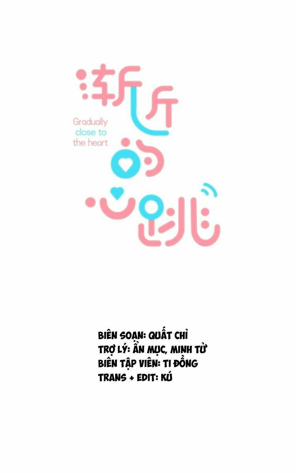 page_3.jpg