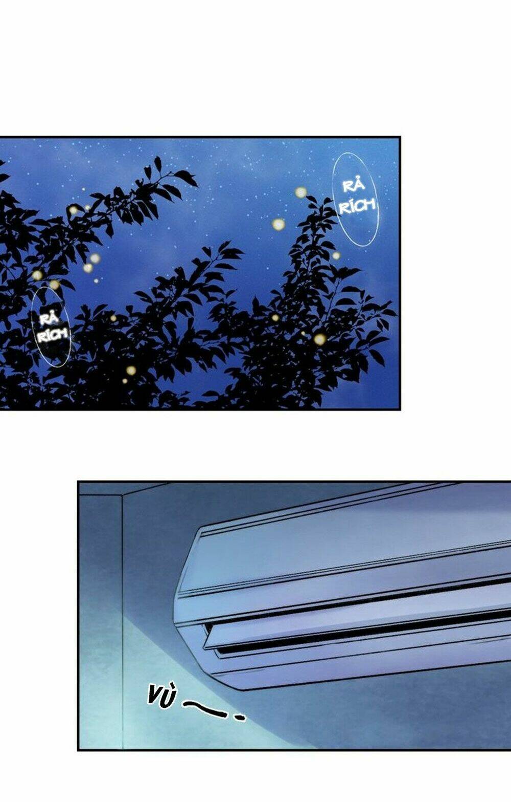 page_32.jpg