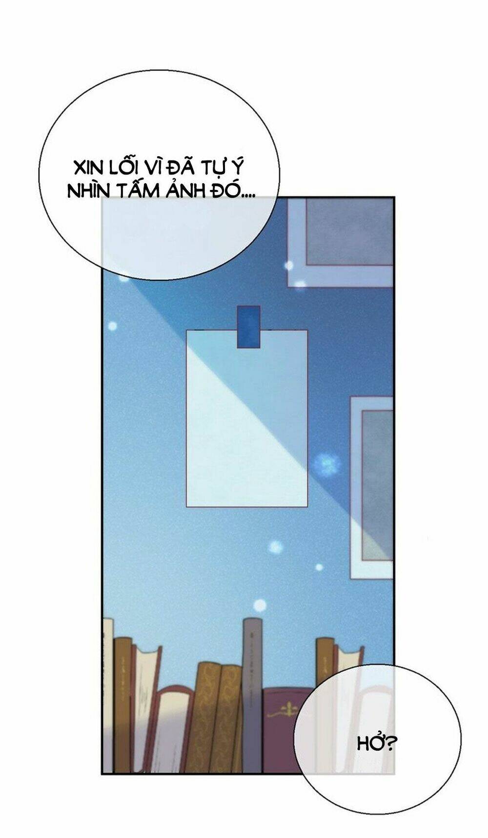 page_38.jpg