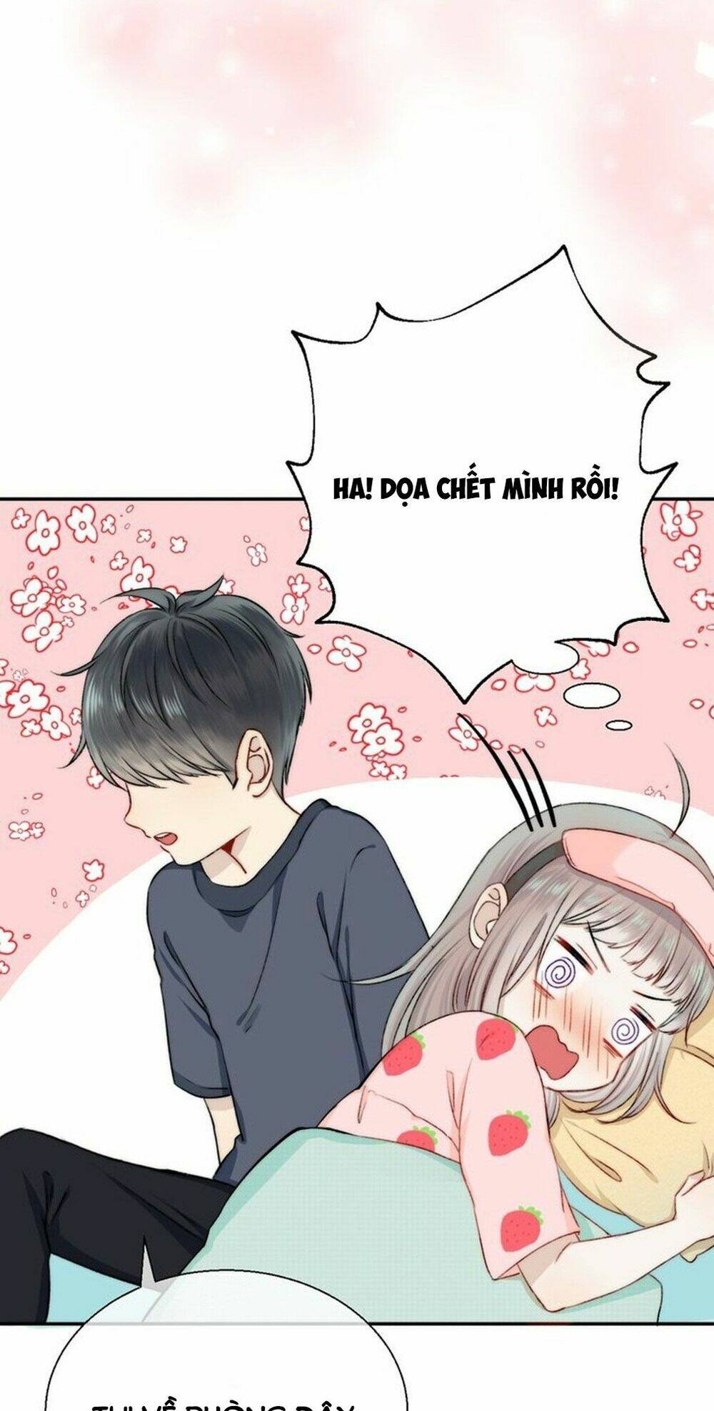 page_57.jpg