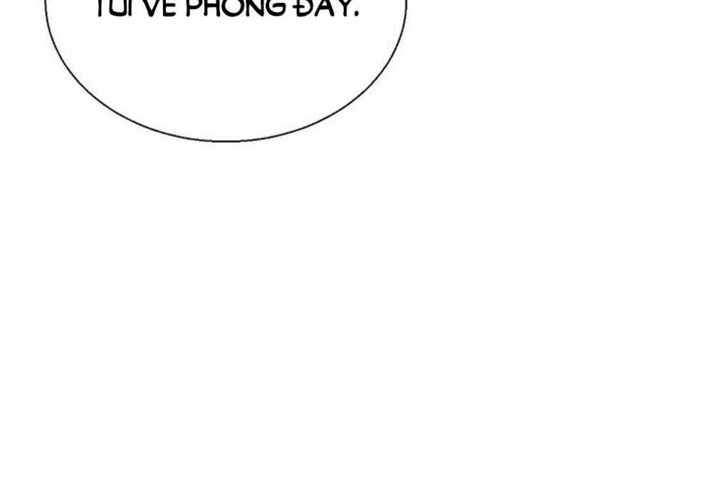 page_58.jpg