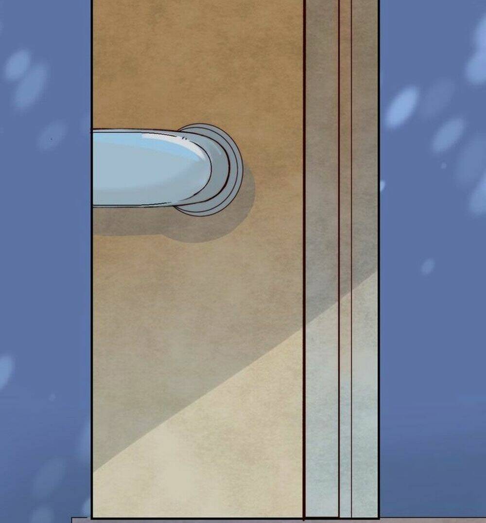 page_60.jpg