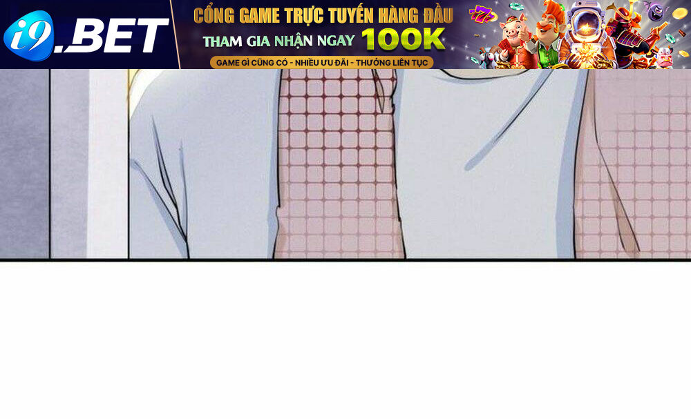 page_66.jpg