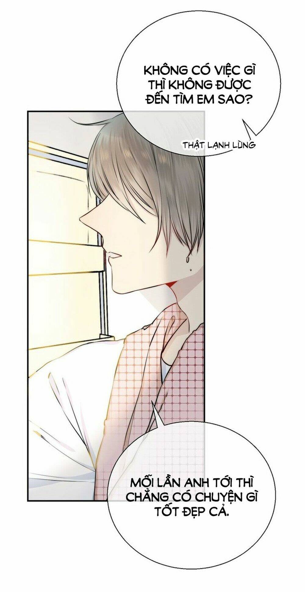 page_68.jpg