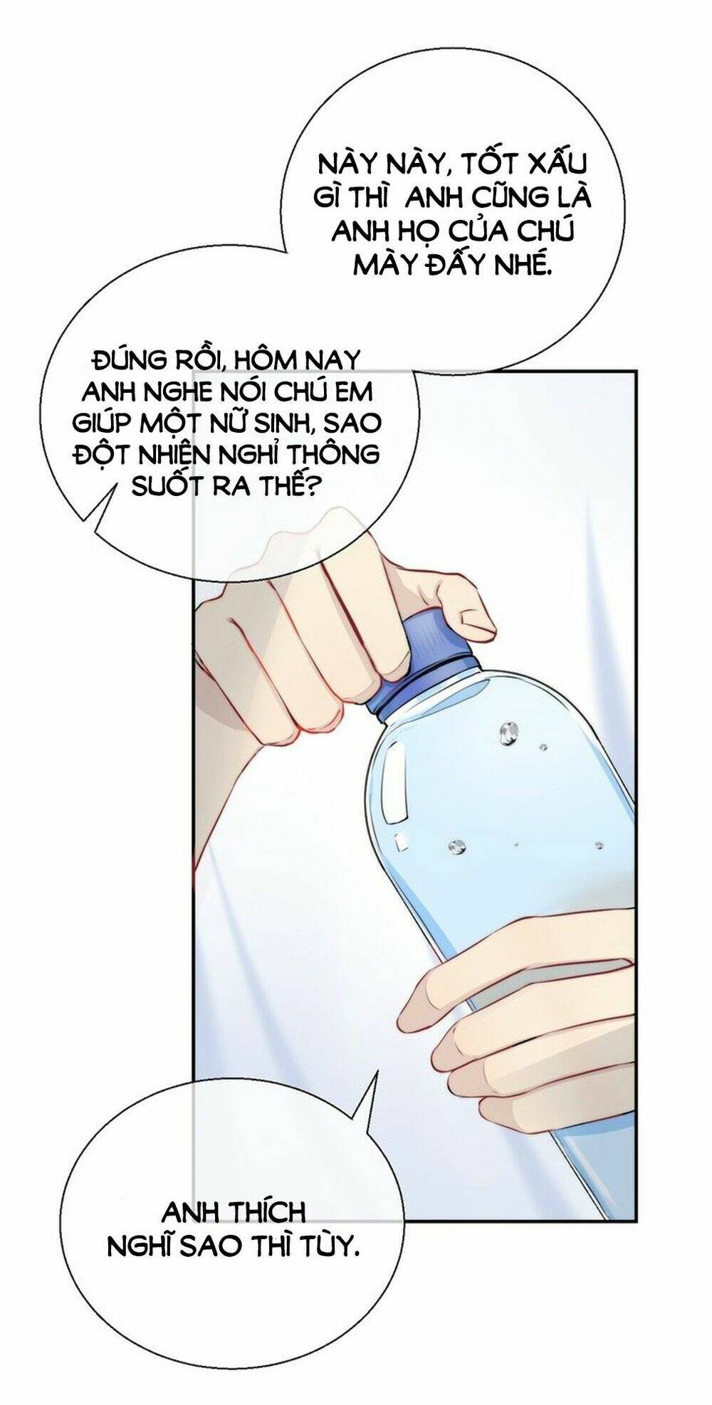 page_69.jpg