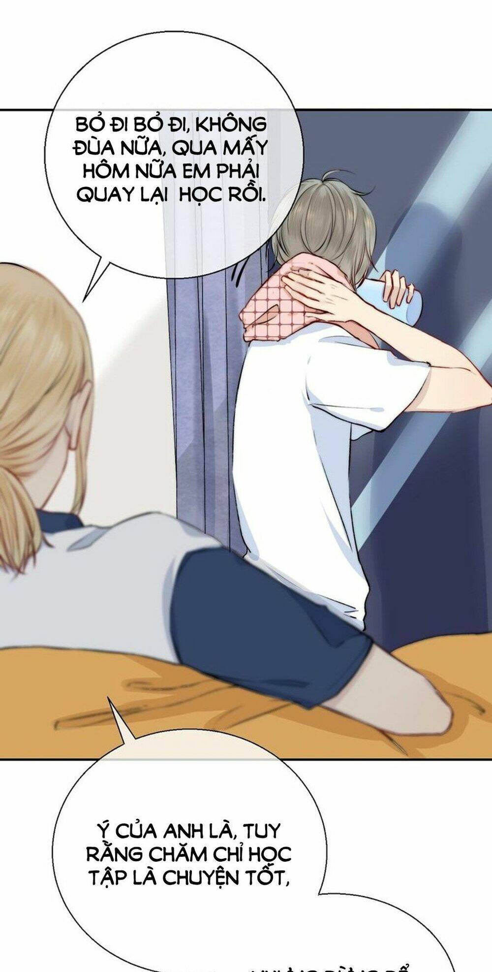 page_71.jpg