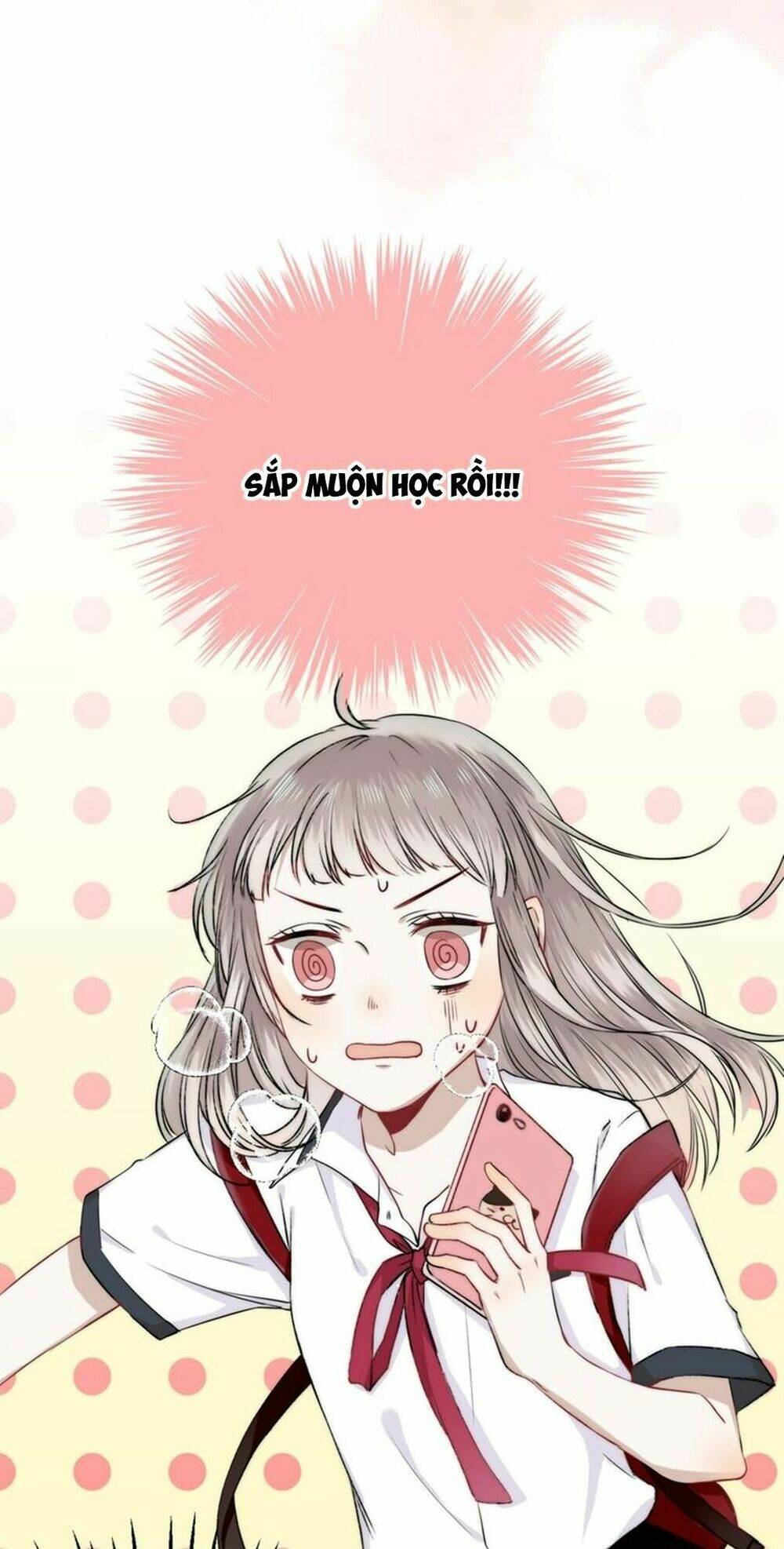 page_10.jpg