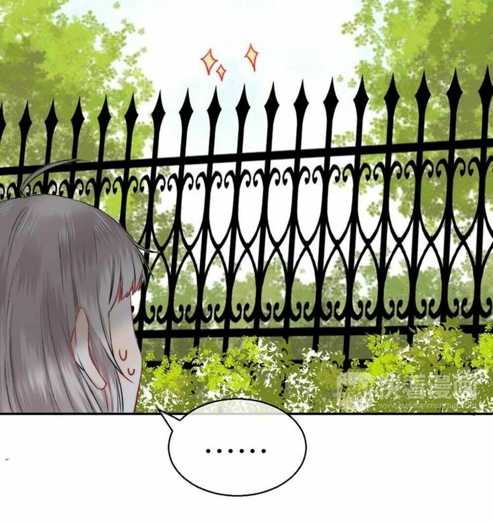 page_14.jpg
