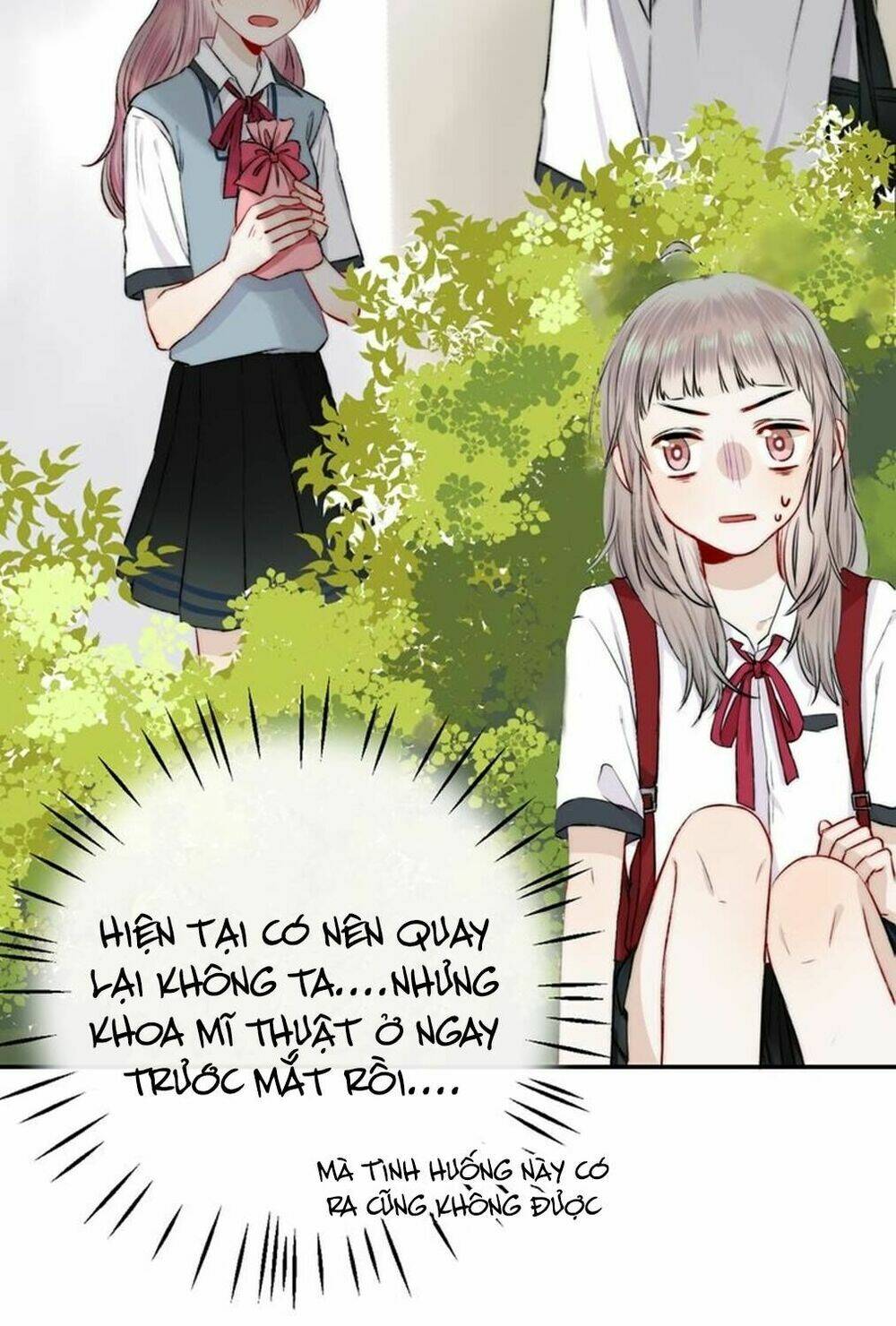 page_19.jpg
