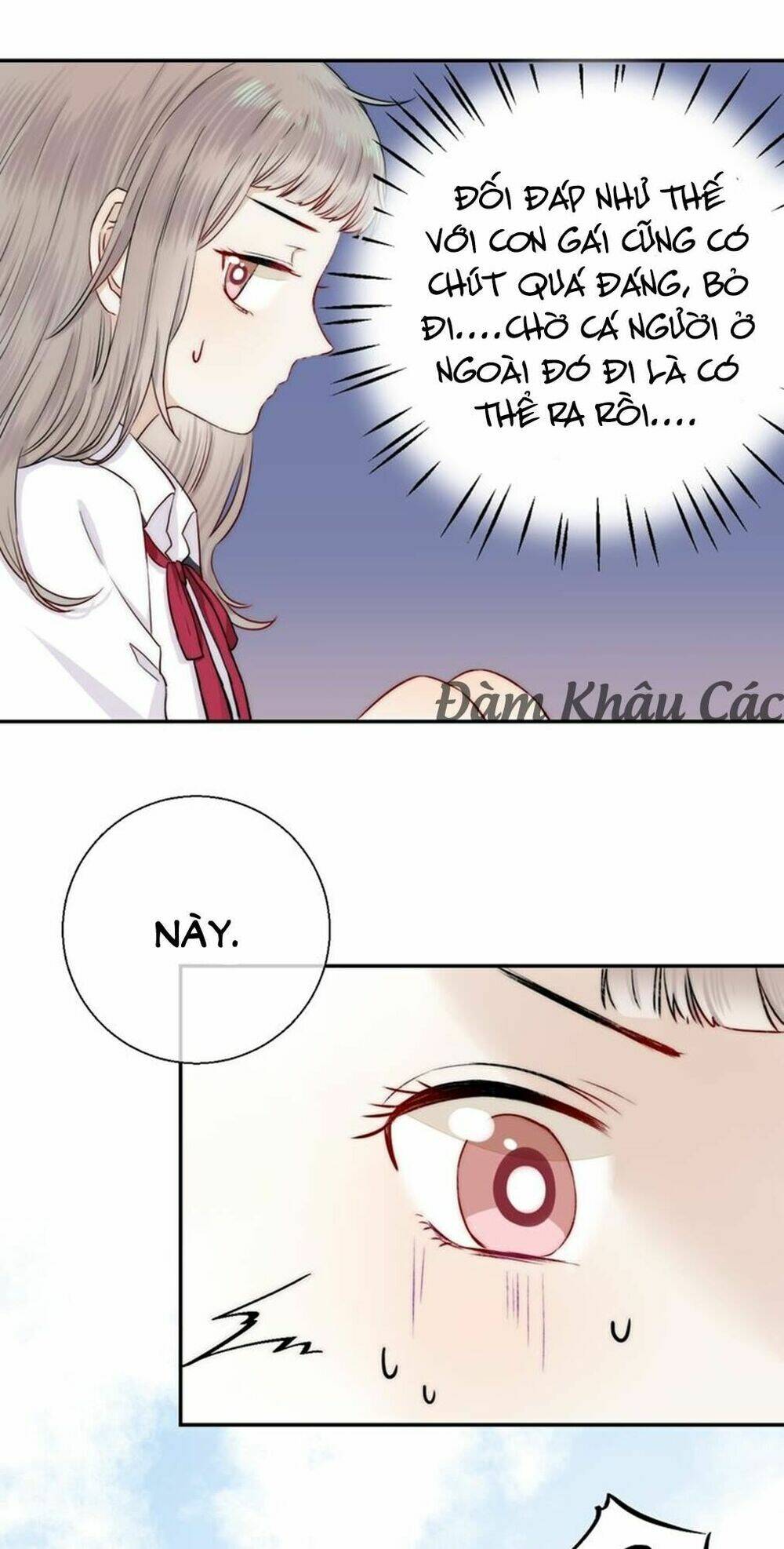 page_27.jpg