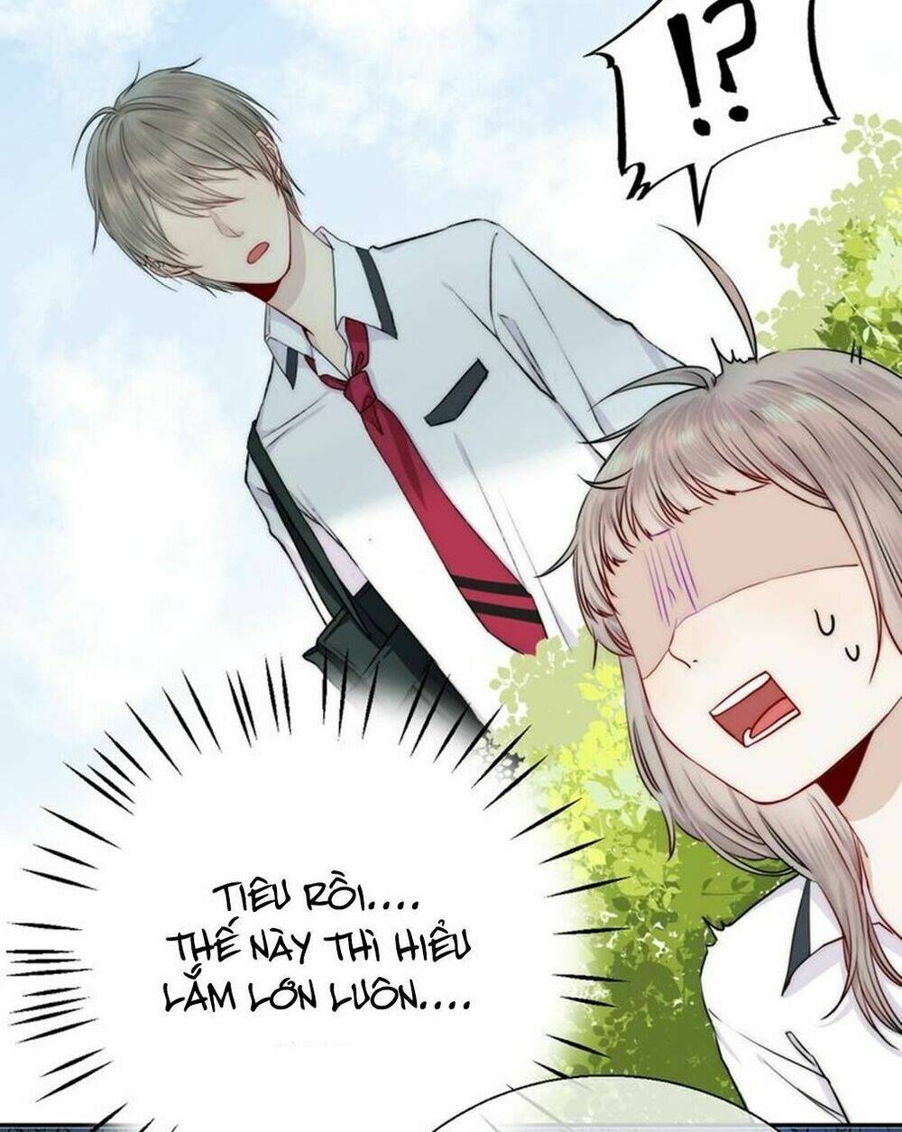 page_28.jpg