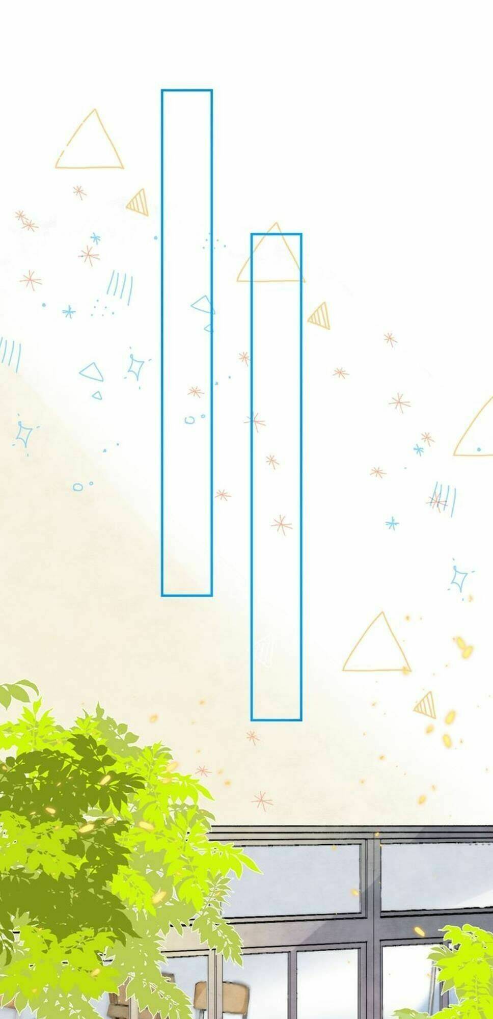 page_32.jpg