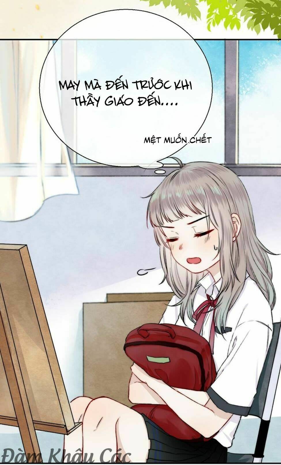 page_34.jpg