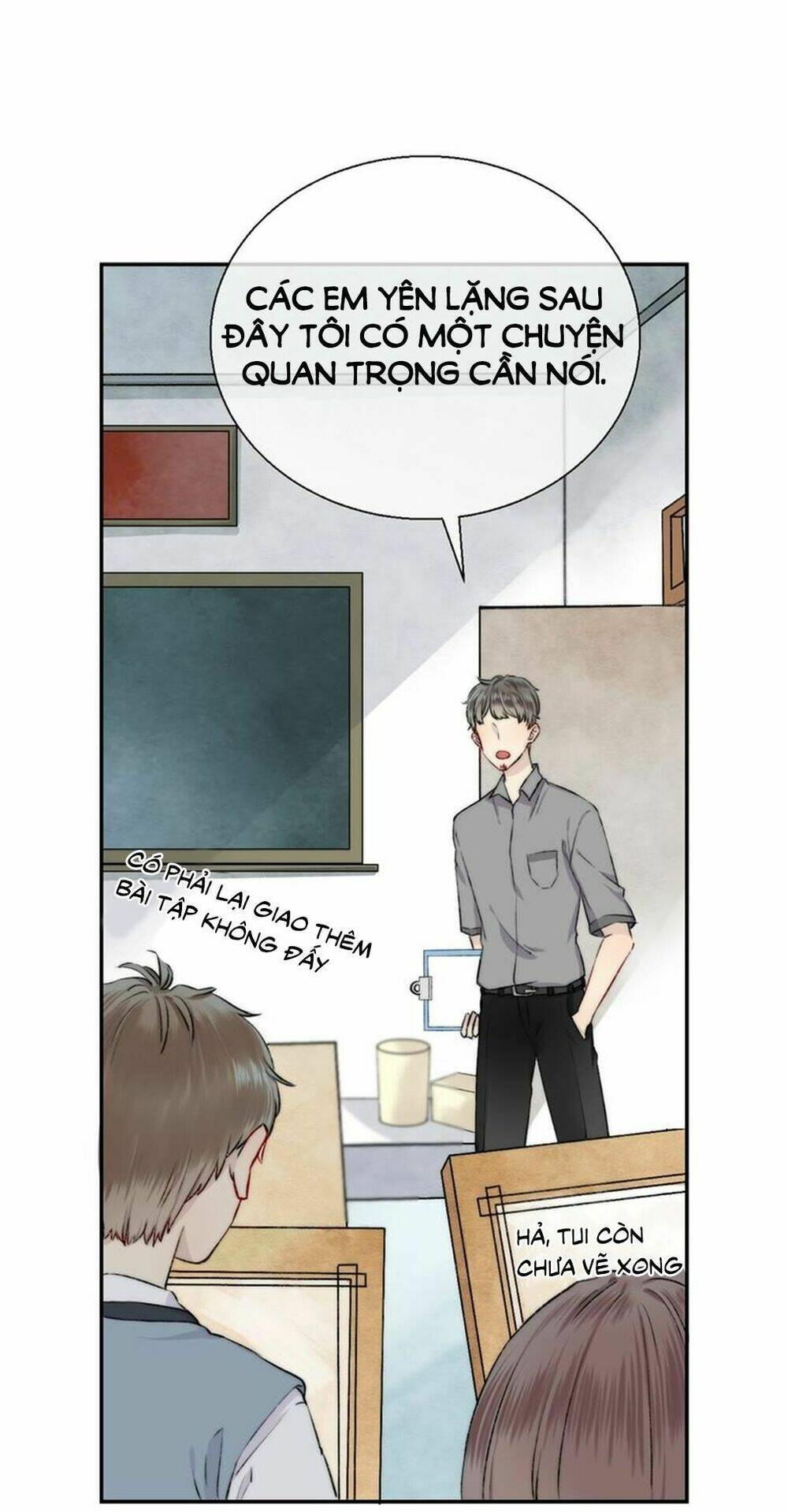 page_35.jpg