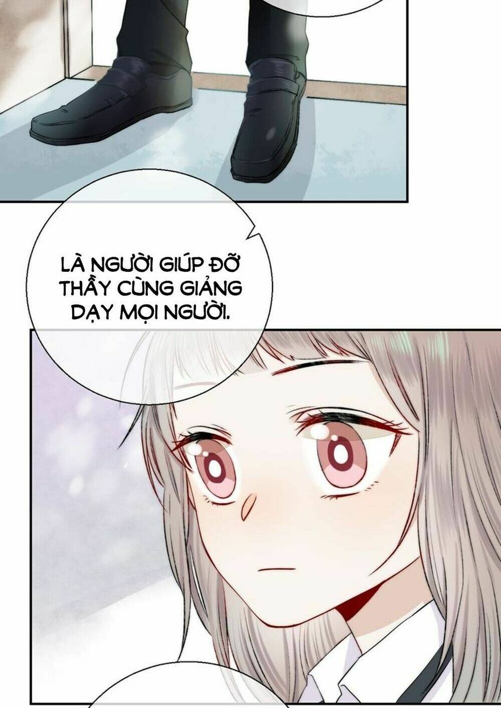 page_37.jpg