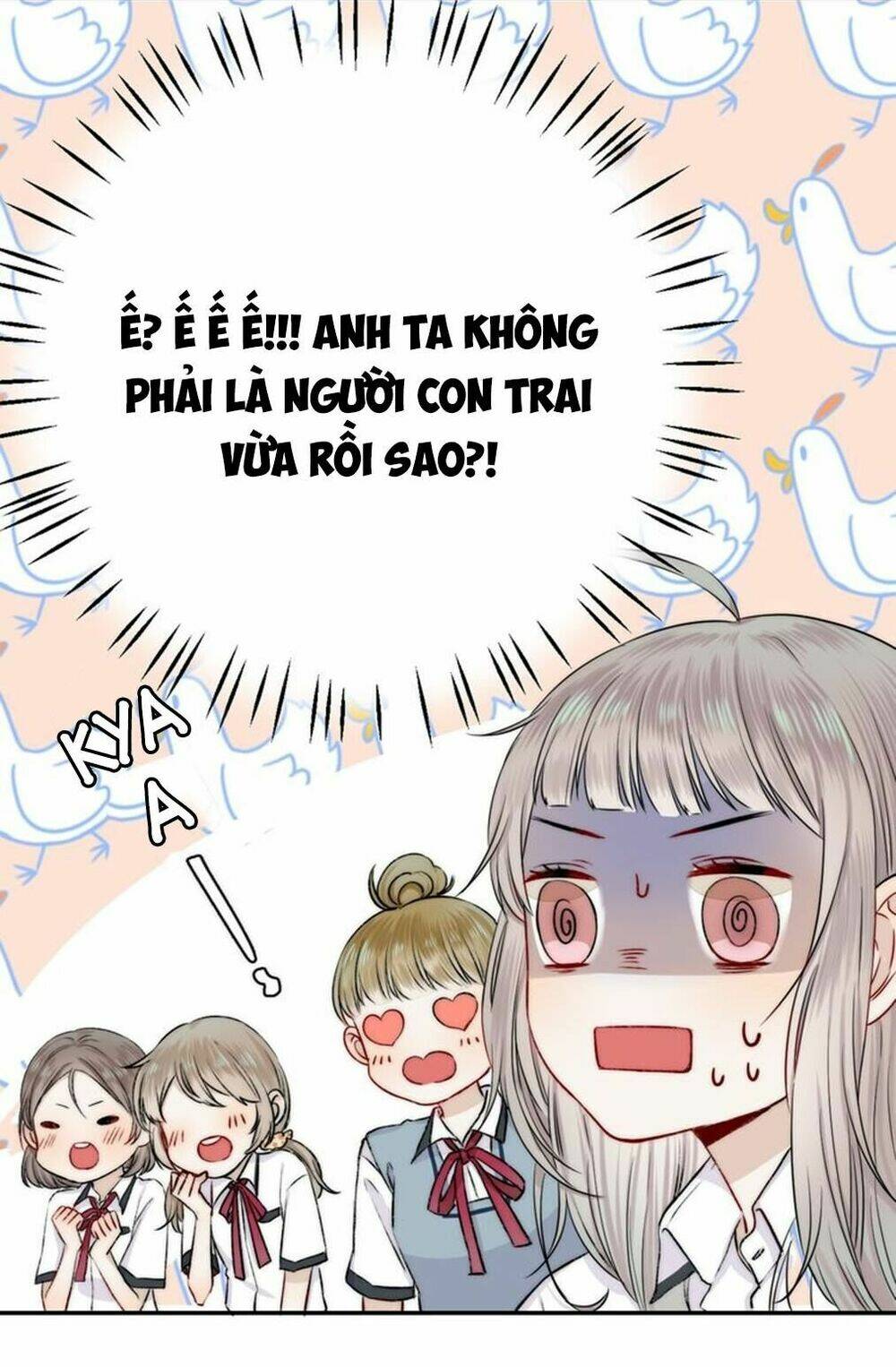 page_40.jpg