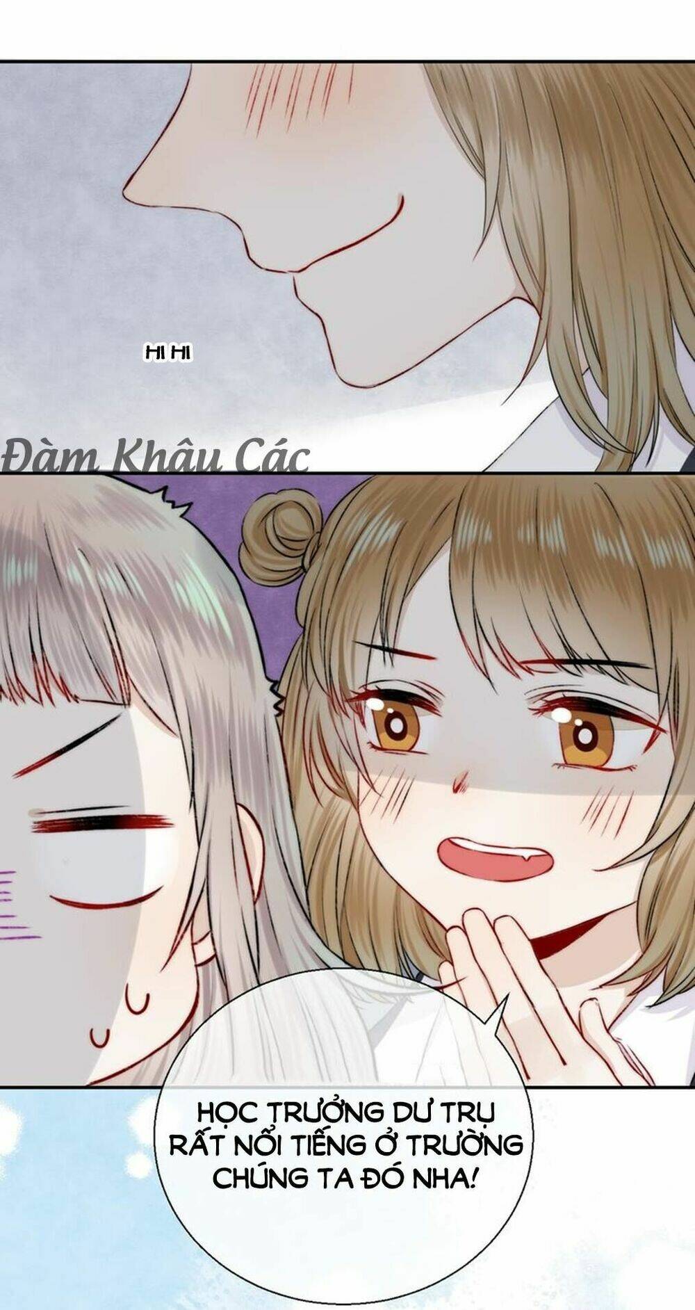 page_41.jpg