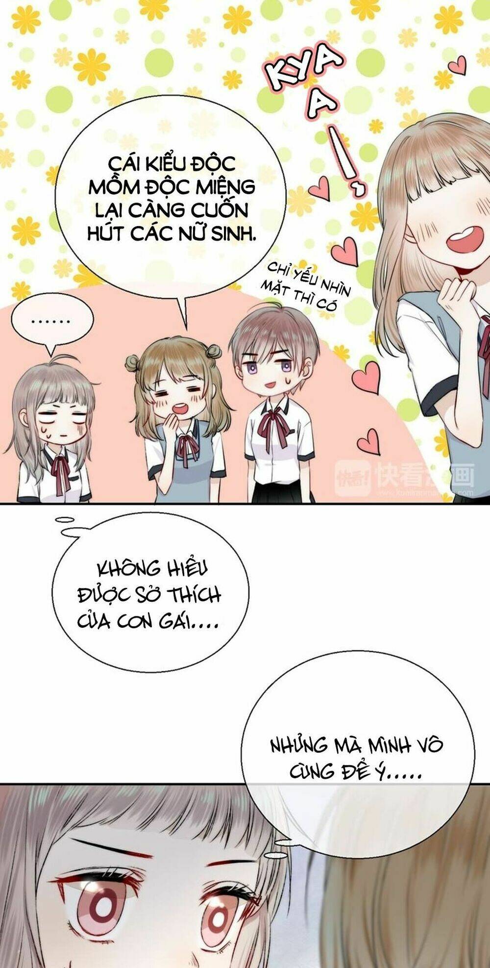 page_48.jpg