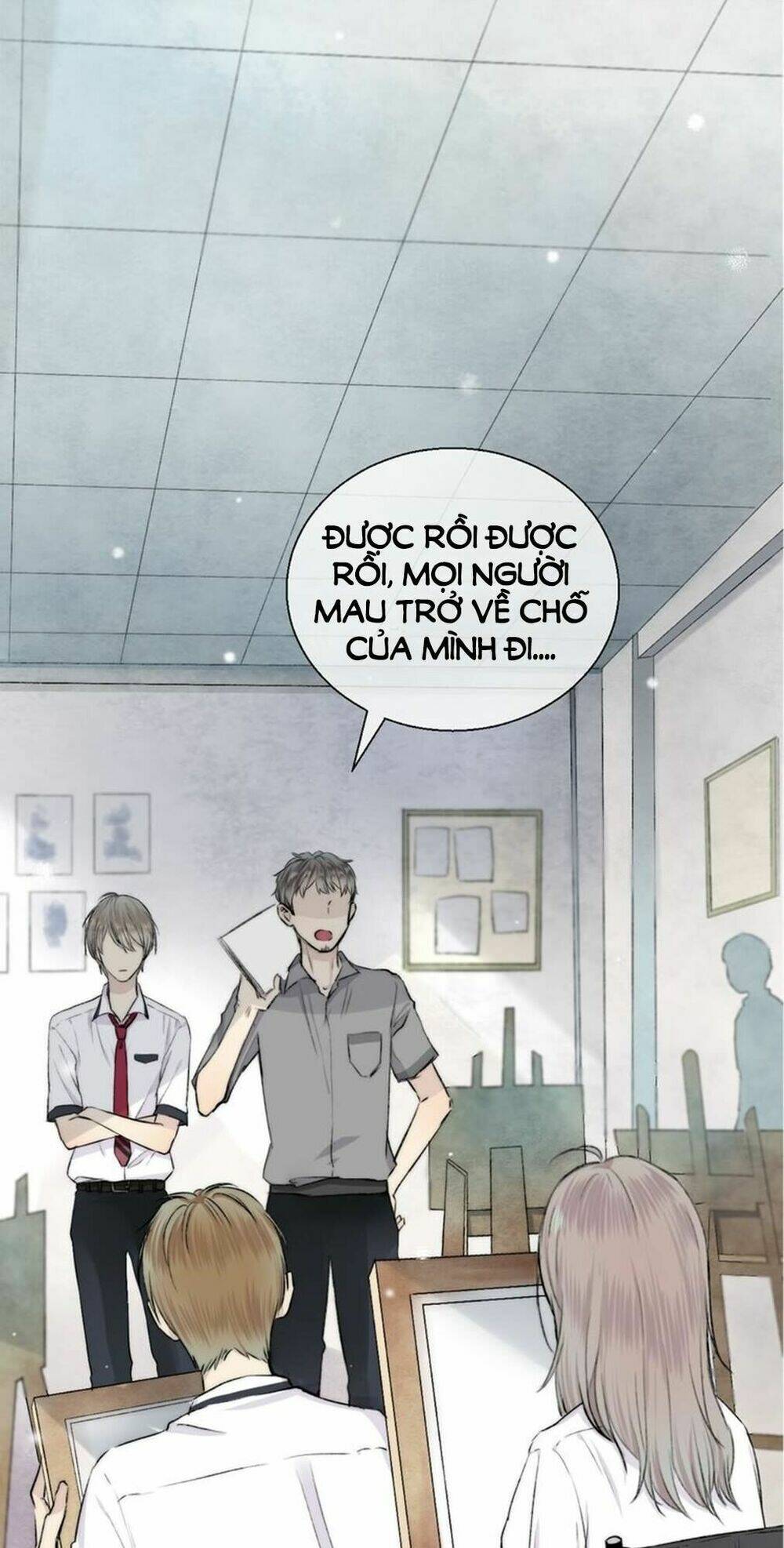 page_55.jpg