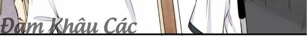 page_56.jpg