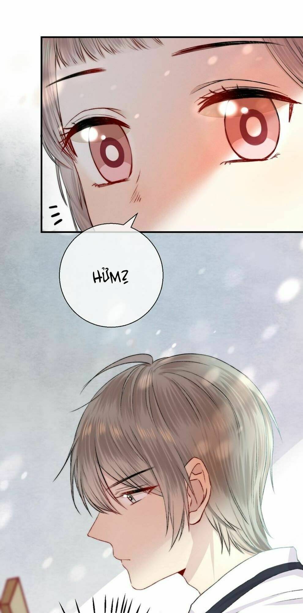 page_63.jpg