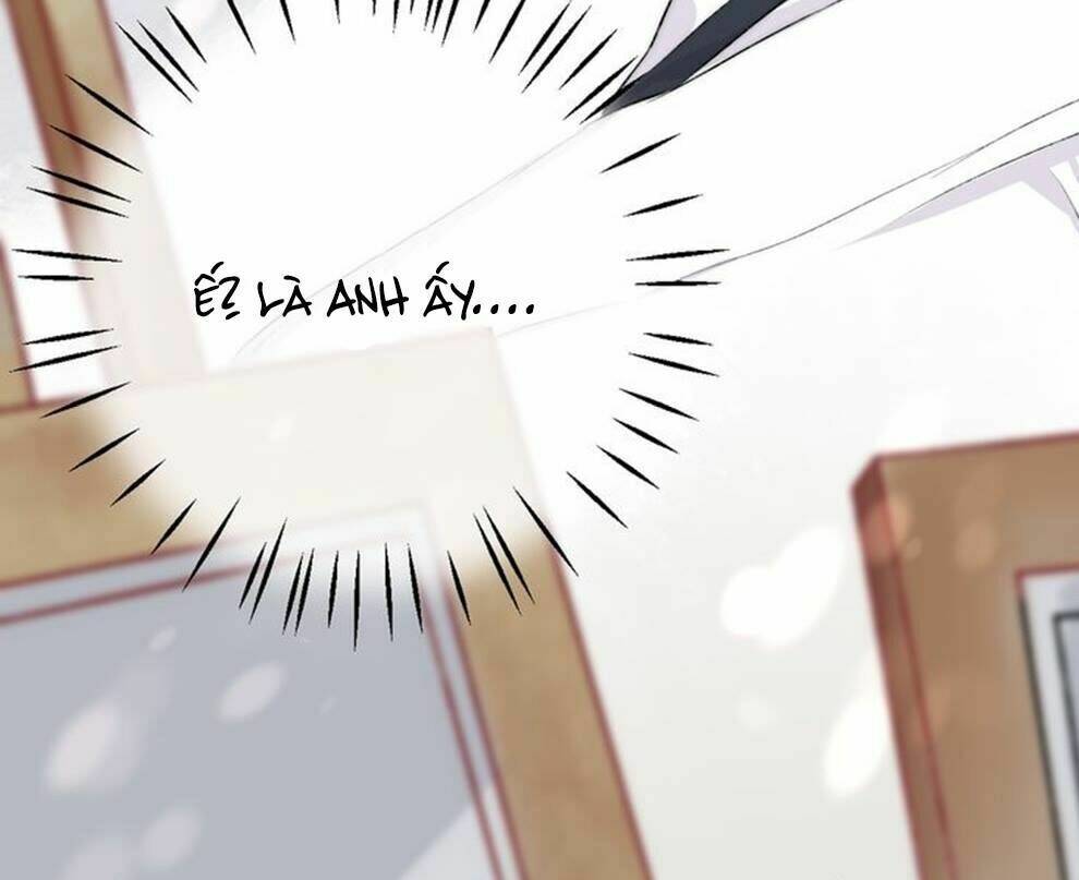page_64.jpg