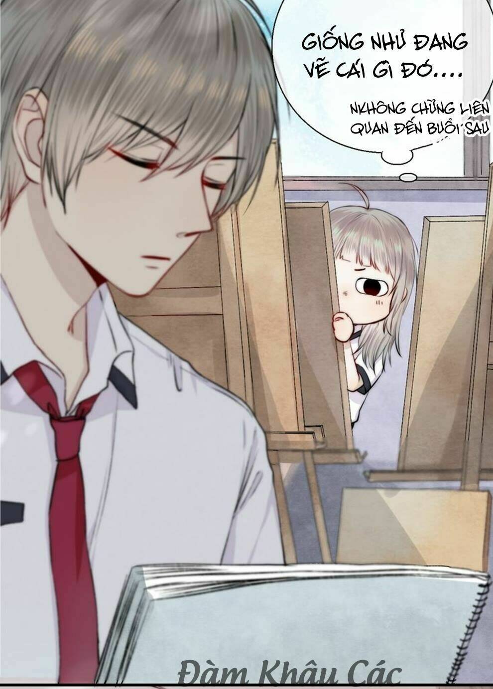 page_66.jpg
