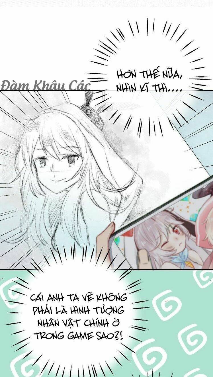 page_11.jpg