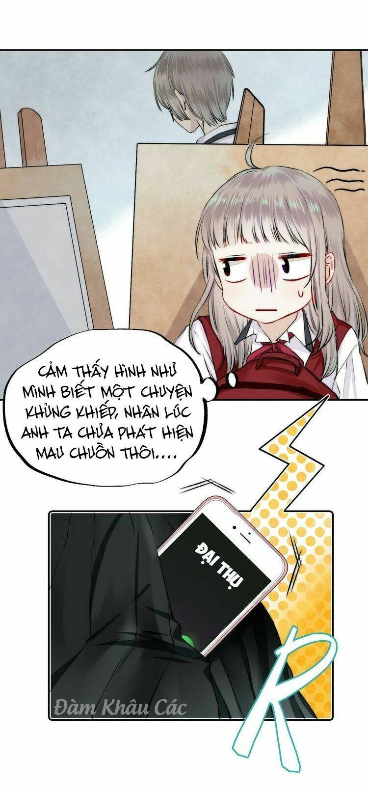 page_13.jpg