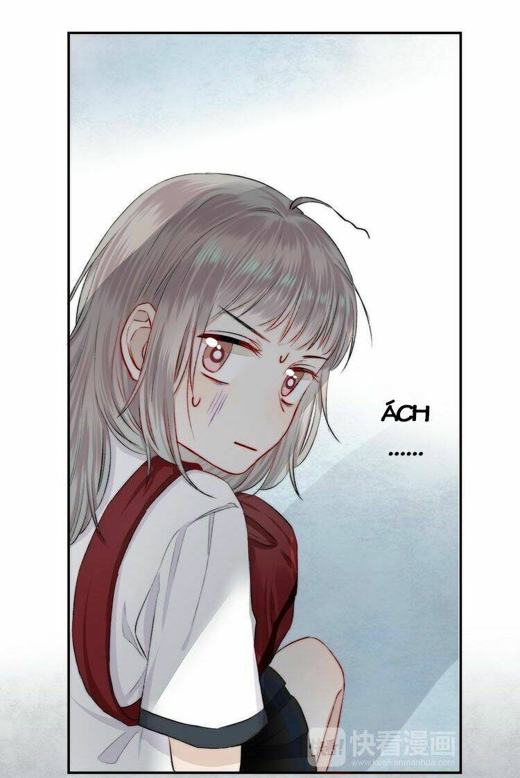 page_16.jpg