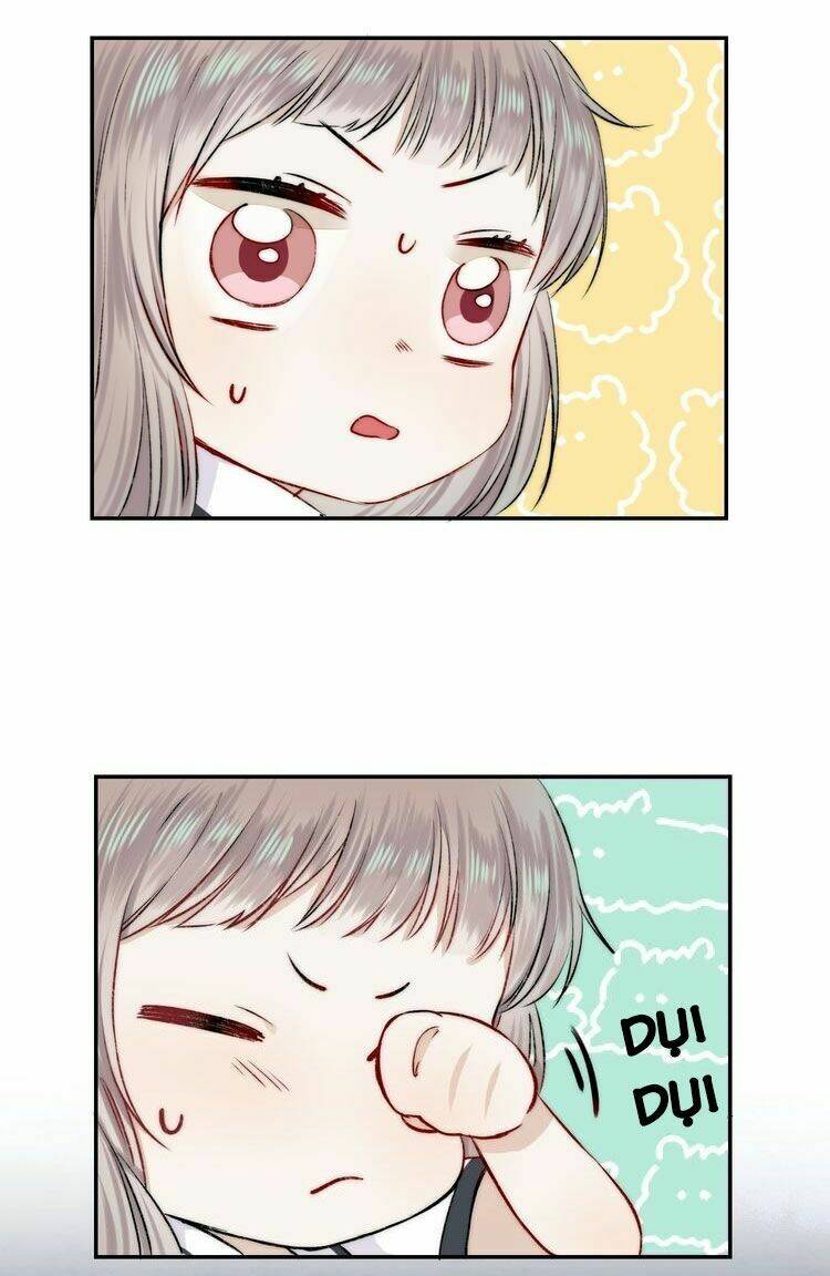 page_18.jpg