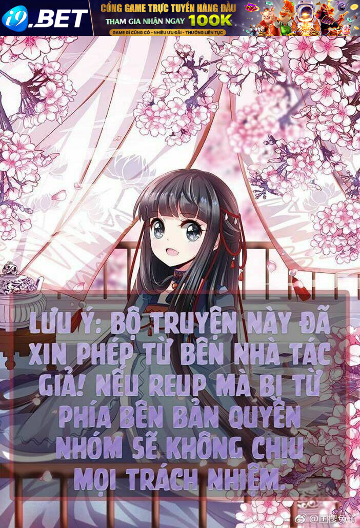 page_2.jpg