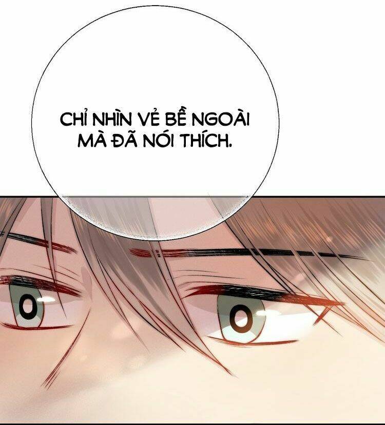 page_24.jpg