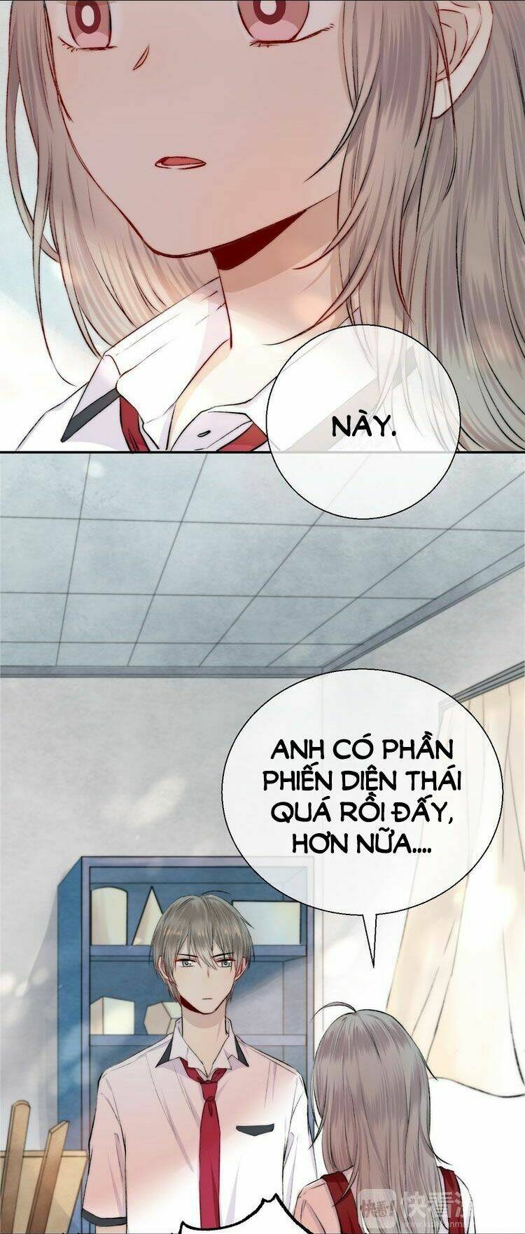 page_28.jpg