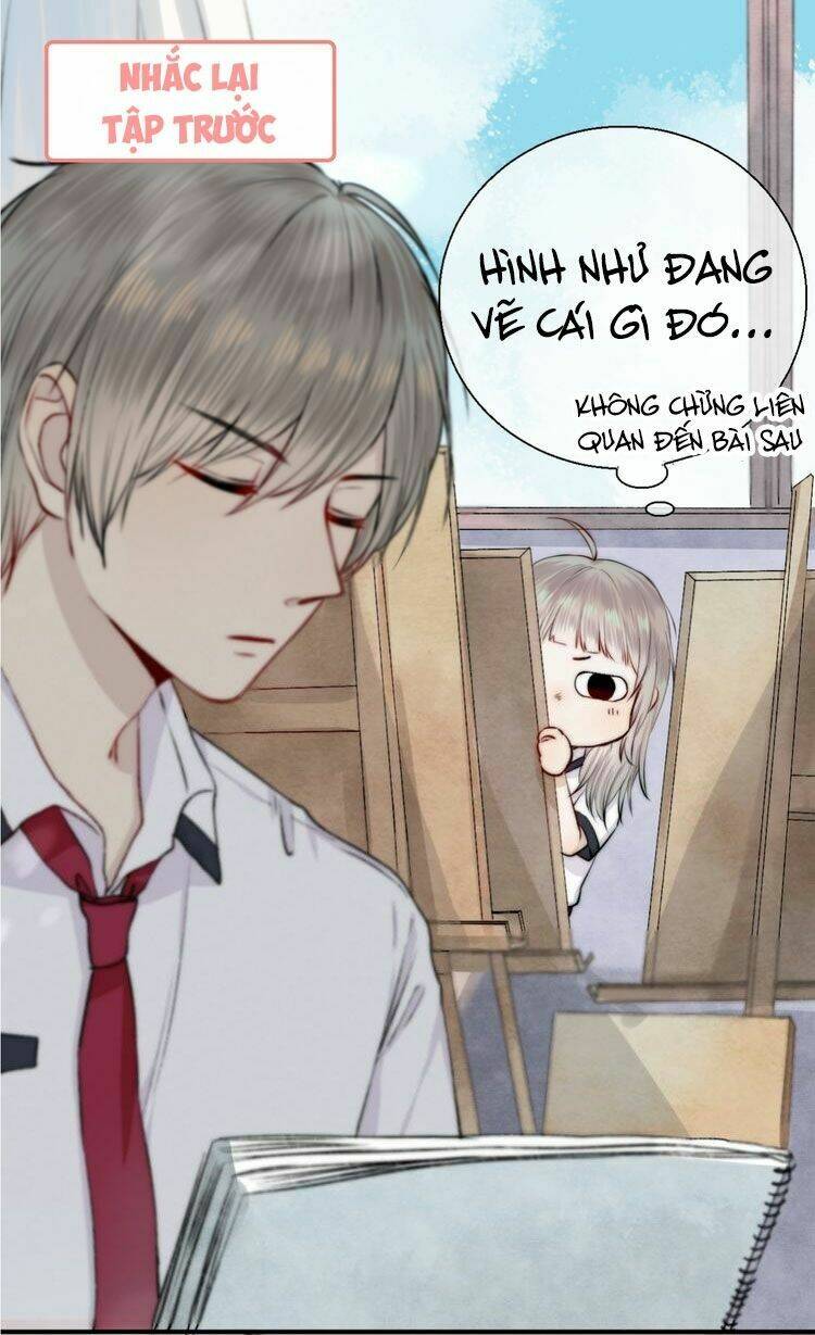 page_3.jpg