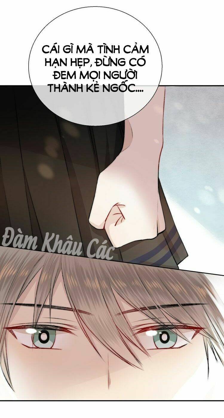 page_31.jpg