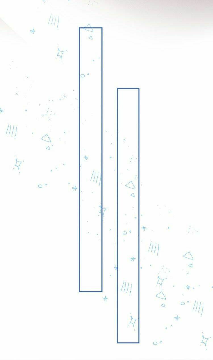 page_34.jpg