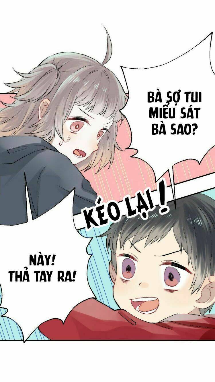 page_11.jpg