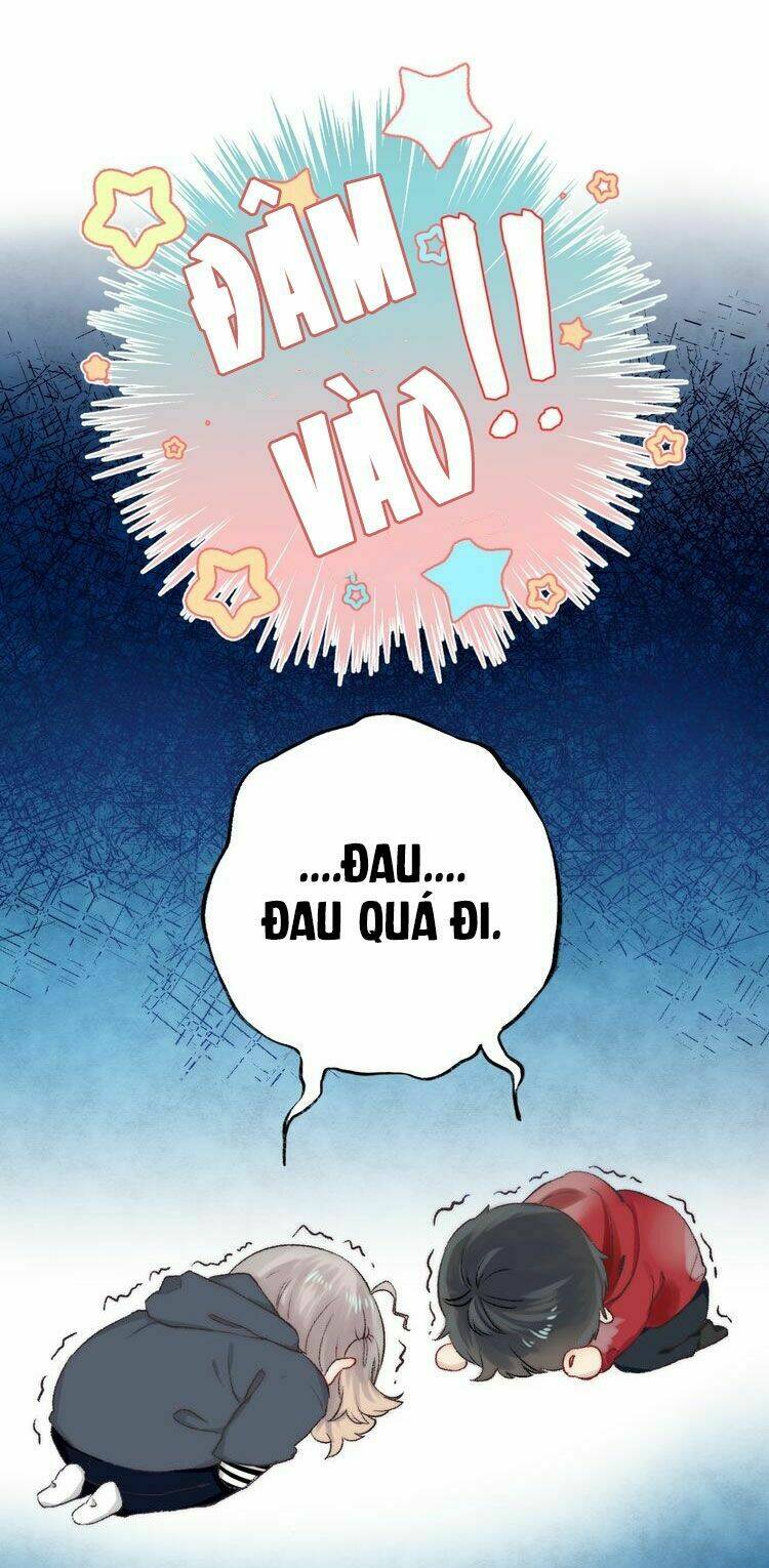 page_12.jpg