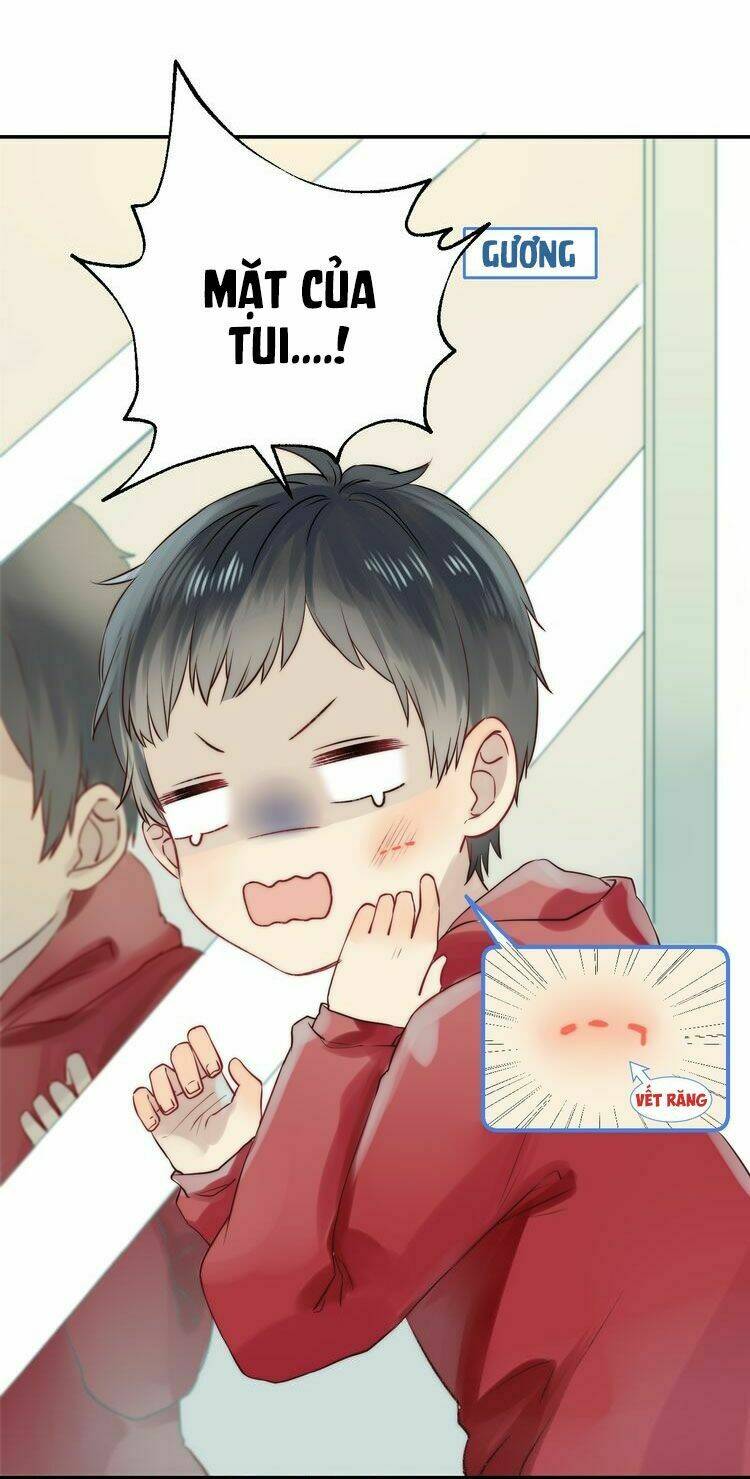 page_17.jpg