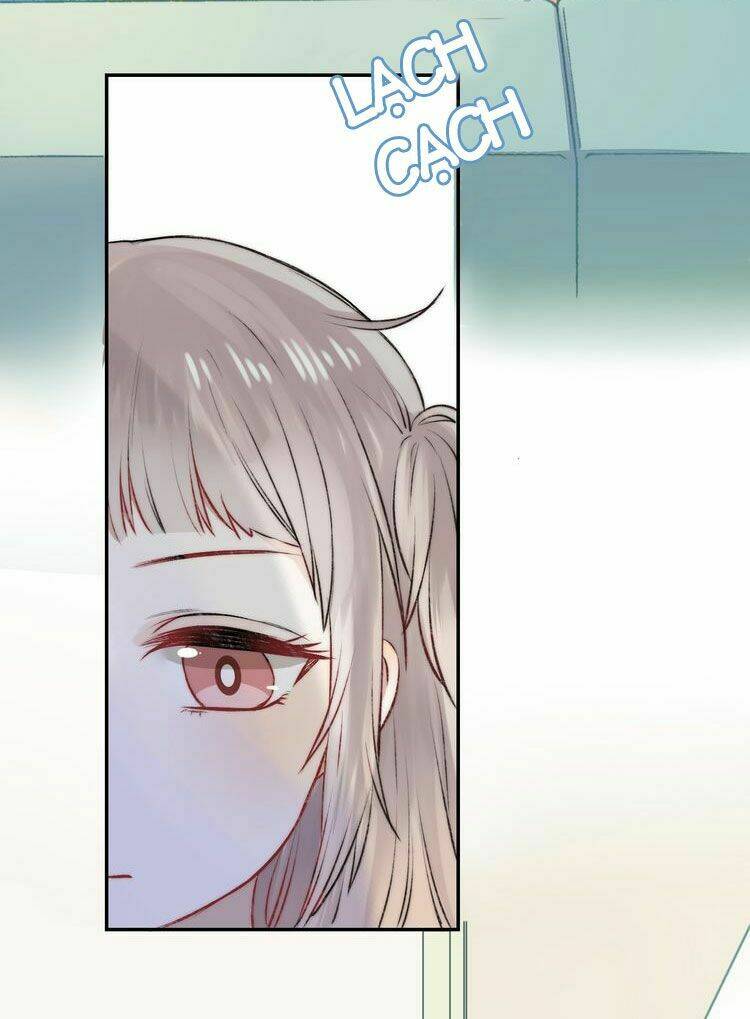 page_6.jpg