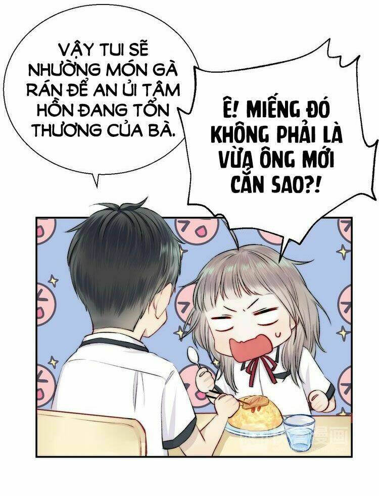 page_14.jpg