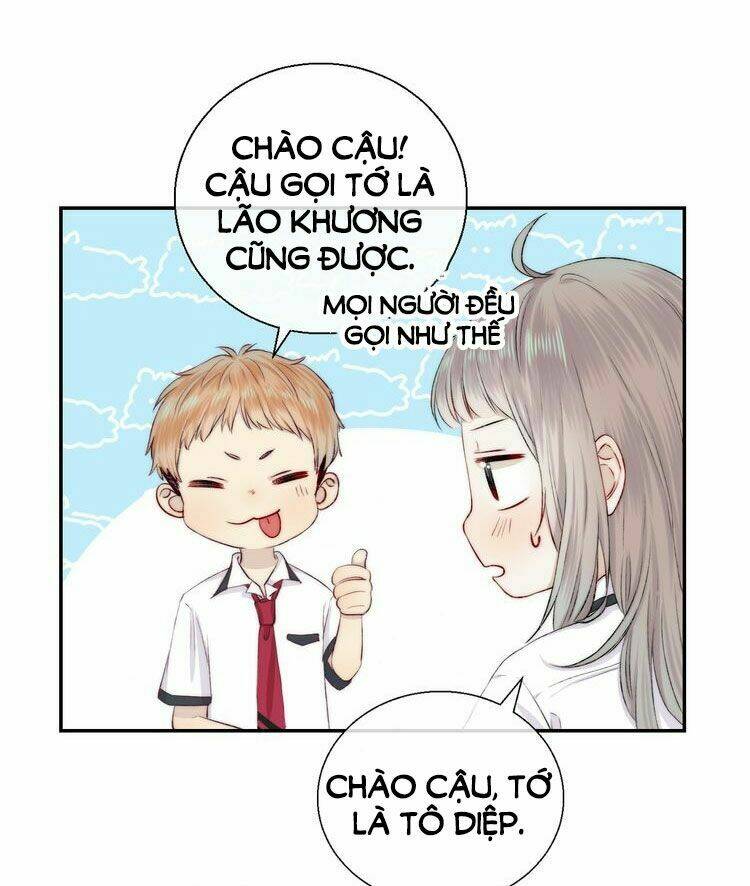 page_19.jpg