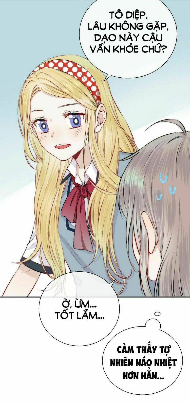 page_21.jpg