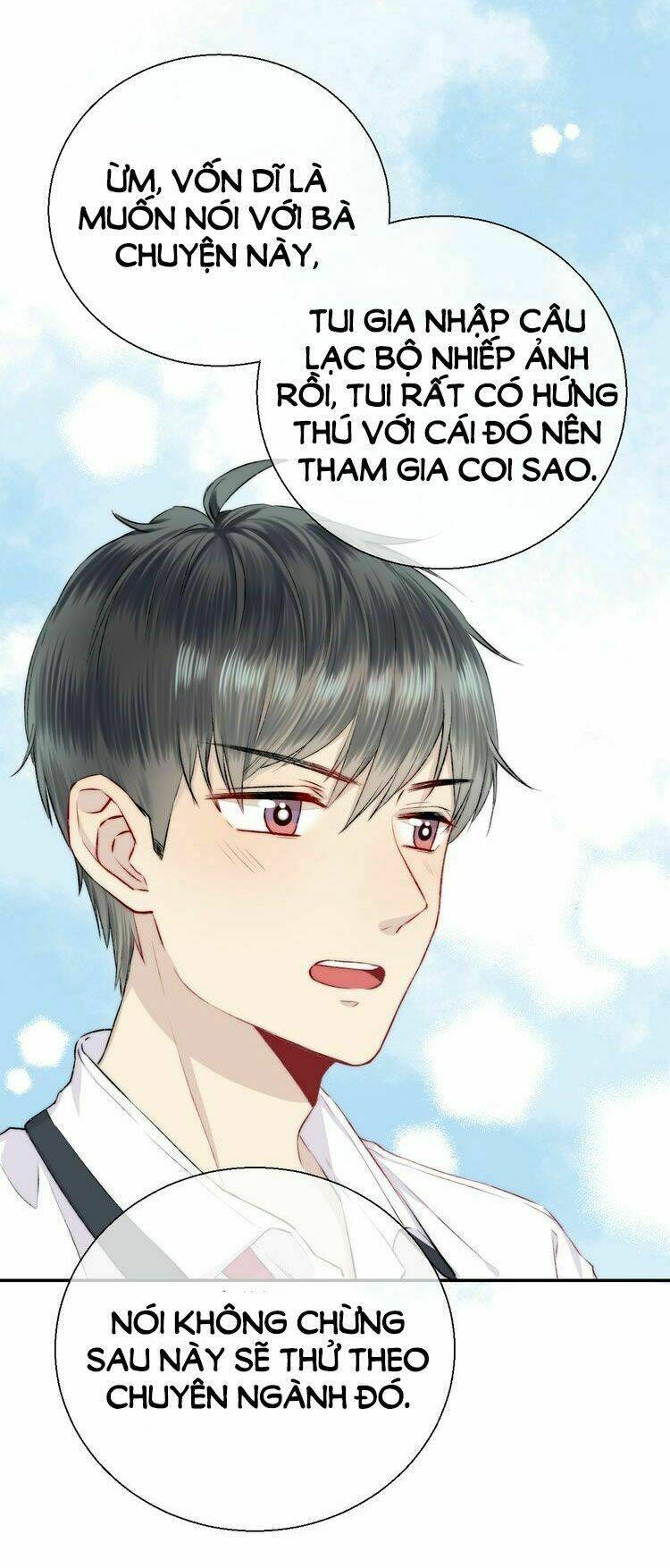 page_23.jpg