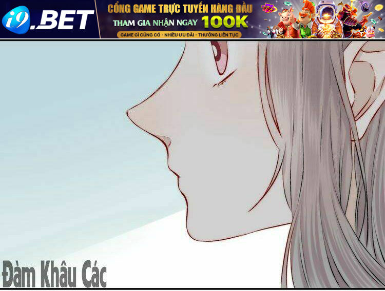 page_24.jpg