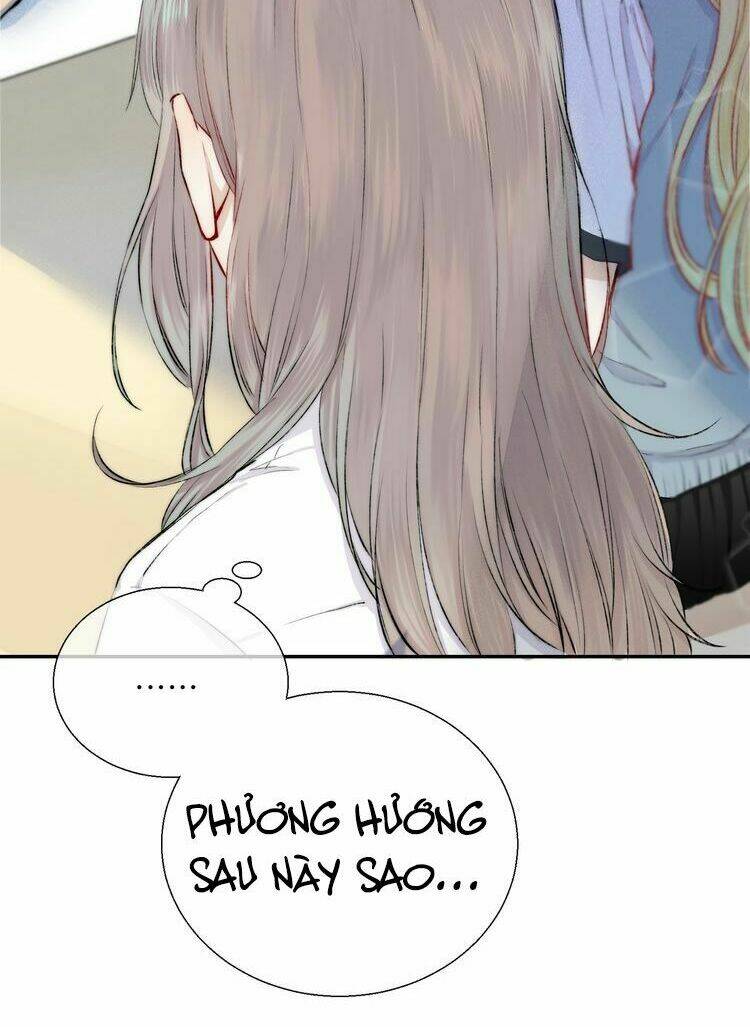 page_26.jpg