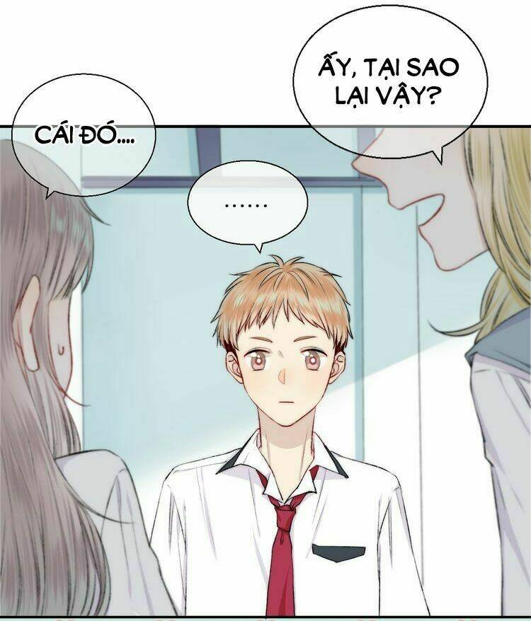 page_31.jpg